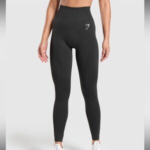 Gymshark Vital 2.0 Leggings (M)